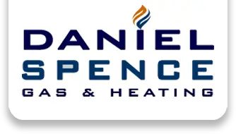 Daniel Spence
